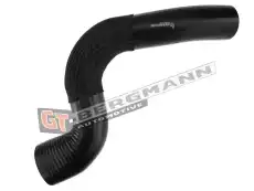 Деталь GT52296 GT-BERGMANN