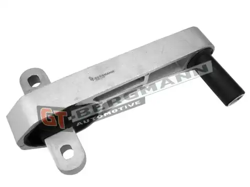Деталь GT25029 GT-BERGMANN