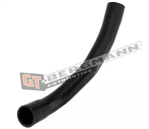 Деталь GT52312 GT-BERGMANN