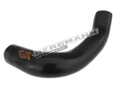 Деталь GT52300 GT-BERGMANN