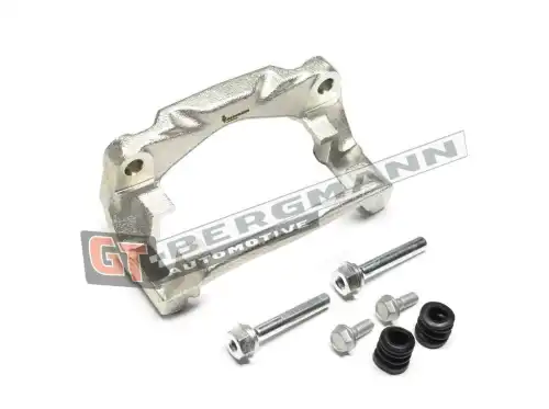 Деталь GT81006 GT-BERGMANN