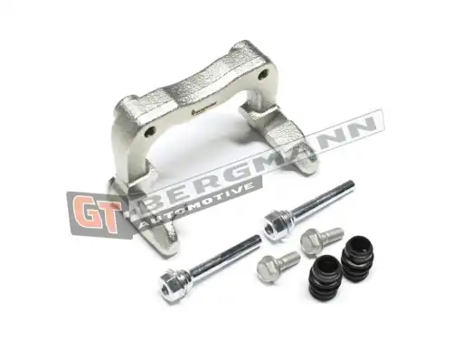 Деталь GT81018 GT-BERGMANN