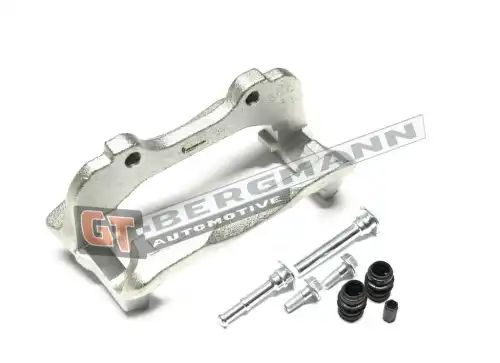 Деталь GT81020 GT-BERGMANN