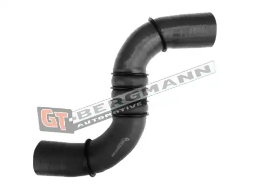 Деталь GT52378 GT-BERGMANN