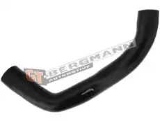 Деталь GT52285 GT-BERGMANN