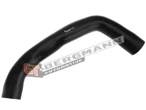 Деталь GT52285 GT-BERGMANN