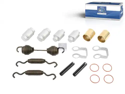 Reparatursatz 10.23300 DT