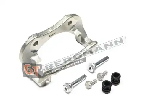 Деталь GT81005 GT-BERGMANN
