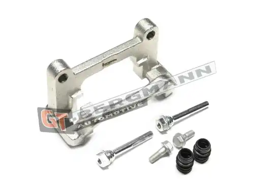 Деталь GT81012 GT-BERGMANN