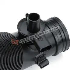 Деталь GT52169 GT-BERGMANN