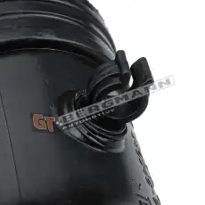 Деталь GT52169 GT-BERGMANN