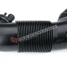 Деталь GT52169 GT-BERGMANN