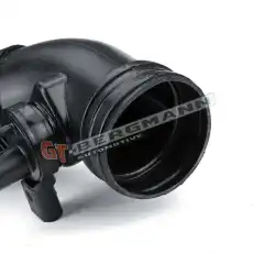 Деталь GT52169 GT-BERGMANN