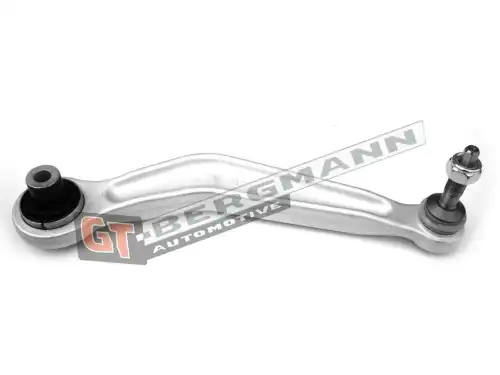 Деталь GT20175 GT-BERGMANN