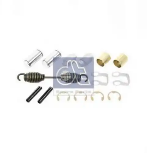 Reparatursatz 10.23302 DT
