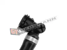 Деталь GT52210 GT-BERGMANN