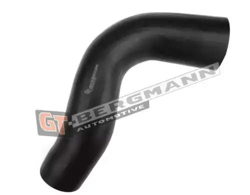 Деталь GT52365 GT-BERGMANN