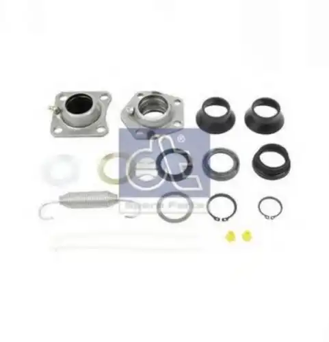 Reparatursatz 10.23150 DT