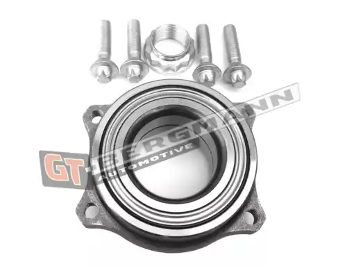Деталь GT24044 GT-BERGMANN