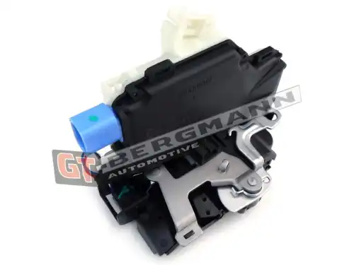 Деталь GT43017 GT-BERGMANN