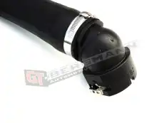Деталь GT52142 GT-BERGMANN