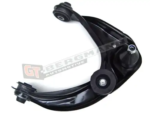 Деталь GT20114 GT-BERGMANN