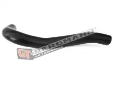 Деталь GT52274 GT-BERGMANN
