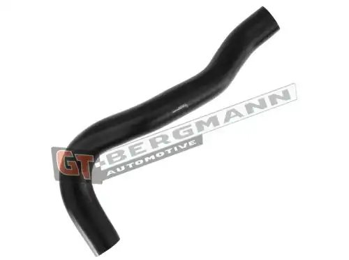 Деталь GT52274 GT-BERGMANN