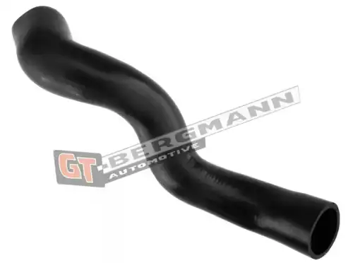 Деталь GT52315 GT-BERGMANN