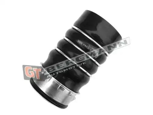 Деталь GT52331 GT-BERGMANN