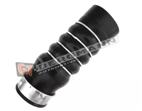 Деталь GT52361 GT-BERGMANN
