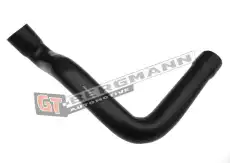 Деталь GT52418 GT-BERGMANN