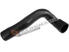 Деталь GT52298 GT-BERGMANN