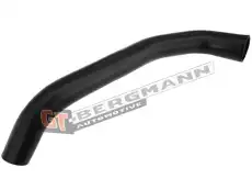 Деталь GT52282 GT-BERGMANN