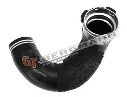 Деталь GT52373 GT-BERGMANN