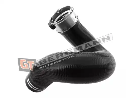 Деталь GT52407 GT-BERGMANN