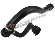 Деталь GT52337 GT-BERGMANN