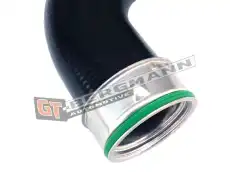 Деталь GT52197 GT-BERGMANN