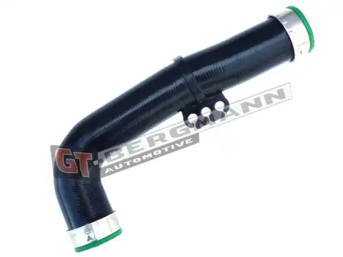 Деталь GT52197 GT-BERGMANN