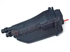 Деталь GT15008 GT-BERGMANN
