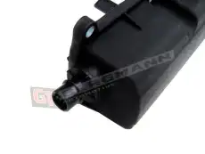 Деталь GT58045 GT-BERGMANN