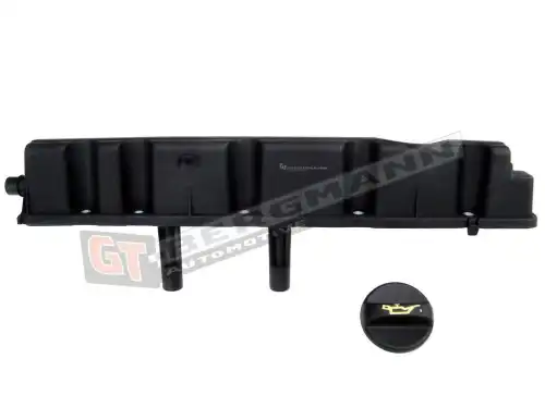 Деталь GT58045 GT-BERGMANN