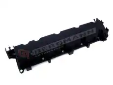 Деталь GT58044 GT-BERGMANN