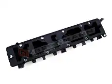 Деталь GT58044 GT-BERGMANN