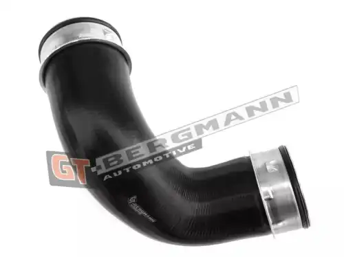 Деталь GT52404 GT-BERGMANN