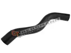 Деталь GT52301 GT-BERGMANN