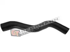 Деталь GT52301 GT-BERGMANN