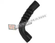 Деталь GT52372 GT-BERGMANN
