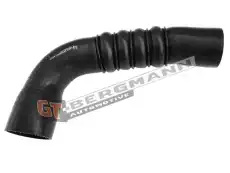 Деталь GT52372 GT-BERGMANN