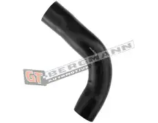 Деталь GT52317 GT-BERGMANN